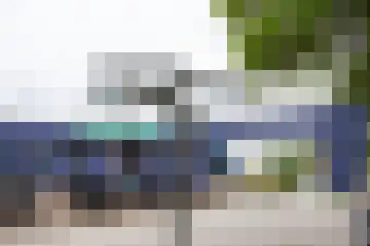 De Drift 3 315 Borger thumbnail 34