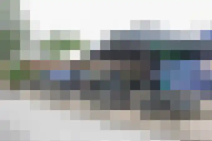 De Drift 3 315 Borger thumbnail 35