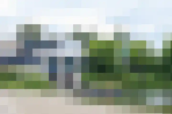 De Drift 3 315 Borger thumbnail 37