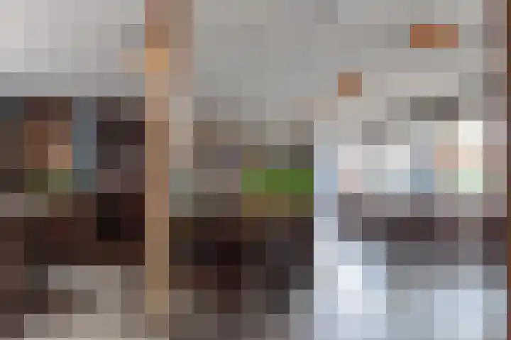 De Drift 3 315 Borger thumbnail 38