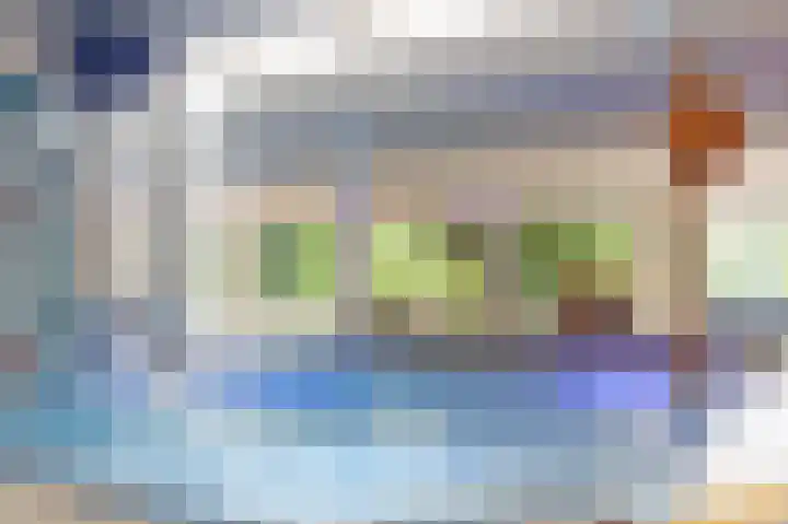 De Drift 3 315 Borger thumbnail 39