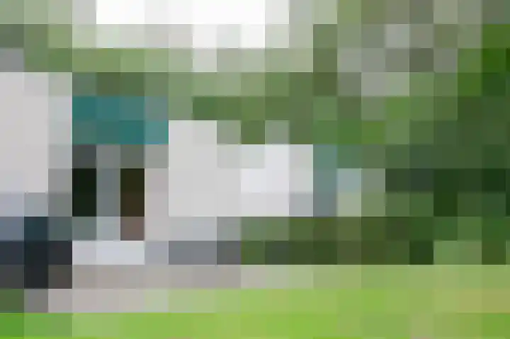 De Drift 3 315 Borger thumbnail 4