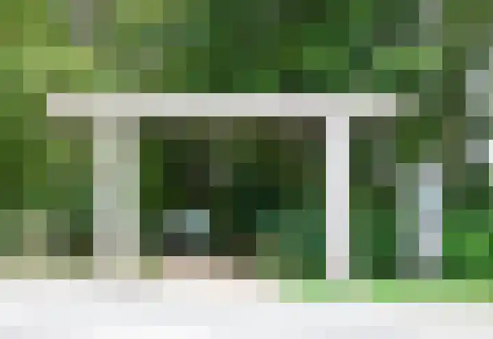 De Drift 3 315 Borger thumbnail 40