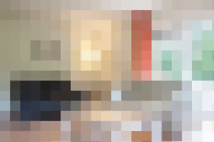 De Drift 3 315 Borger thumbnail 7