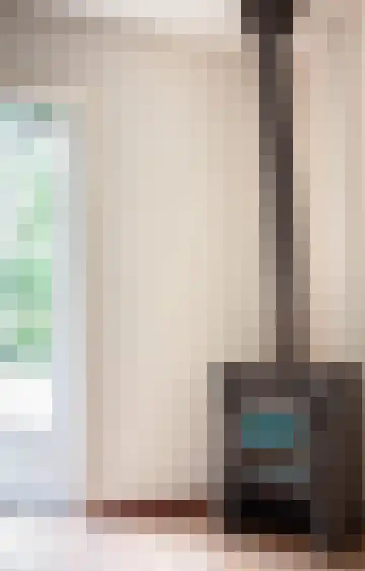 De Drift 3 315 Borger thumbnail 8
