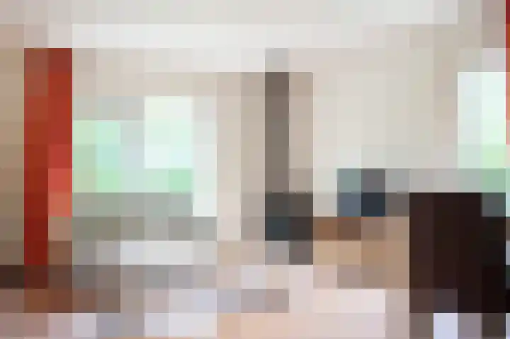 De Drift 3 315 Borger thumbnail 9