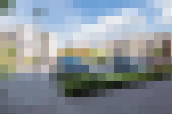 De Drift 30 2 Drachten thumbnail 29