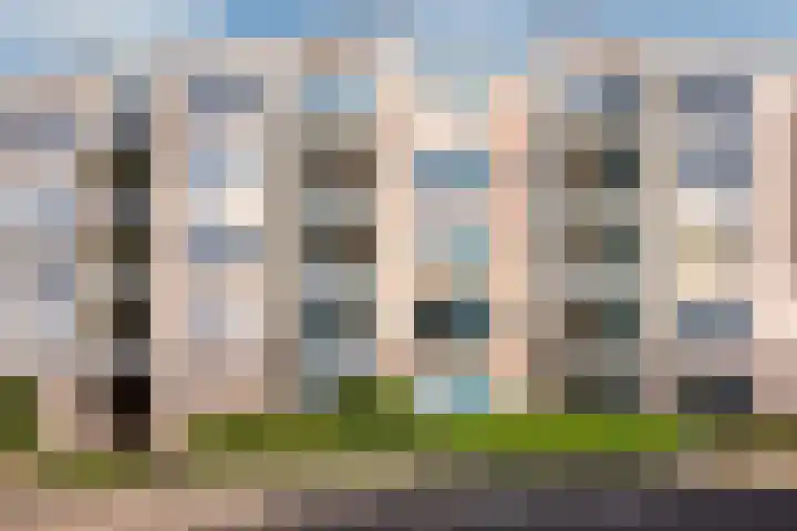 De Drift 30 2 Drachten thumbnail 30