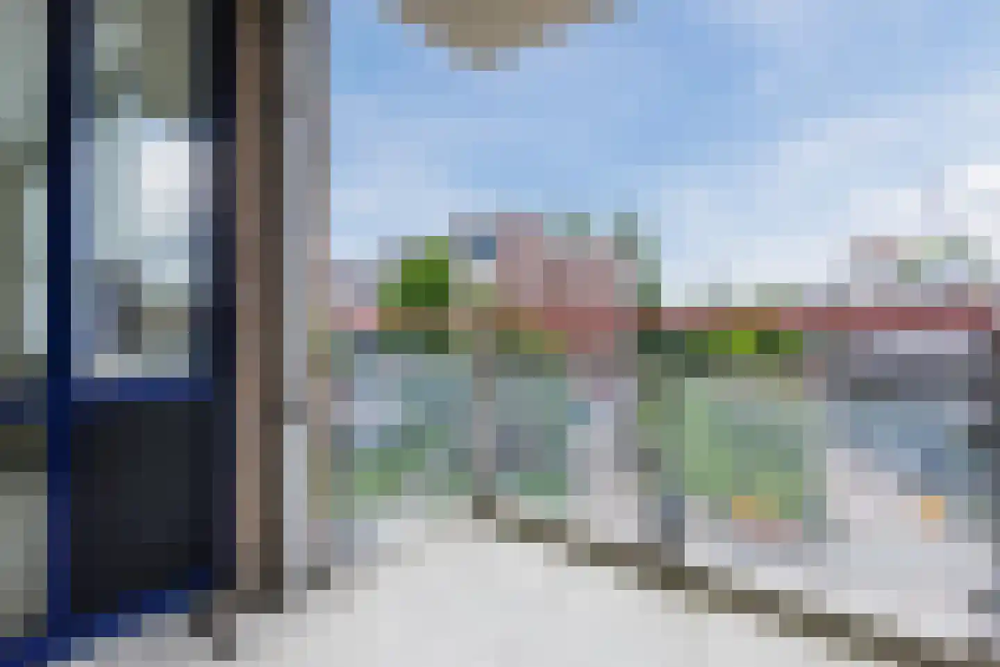 De Drift 32 4 Drachten thumbnail 39