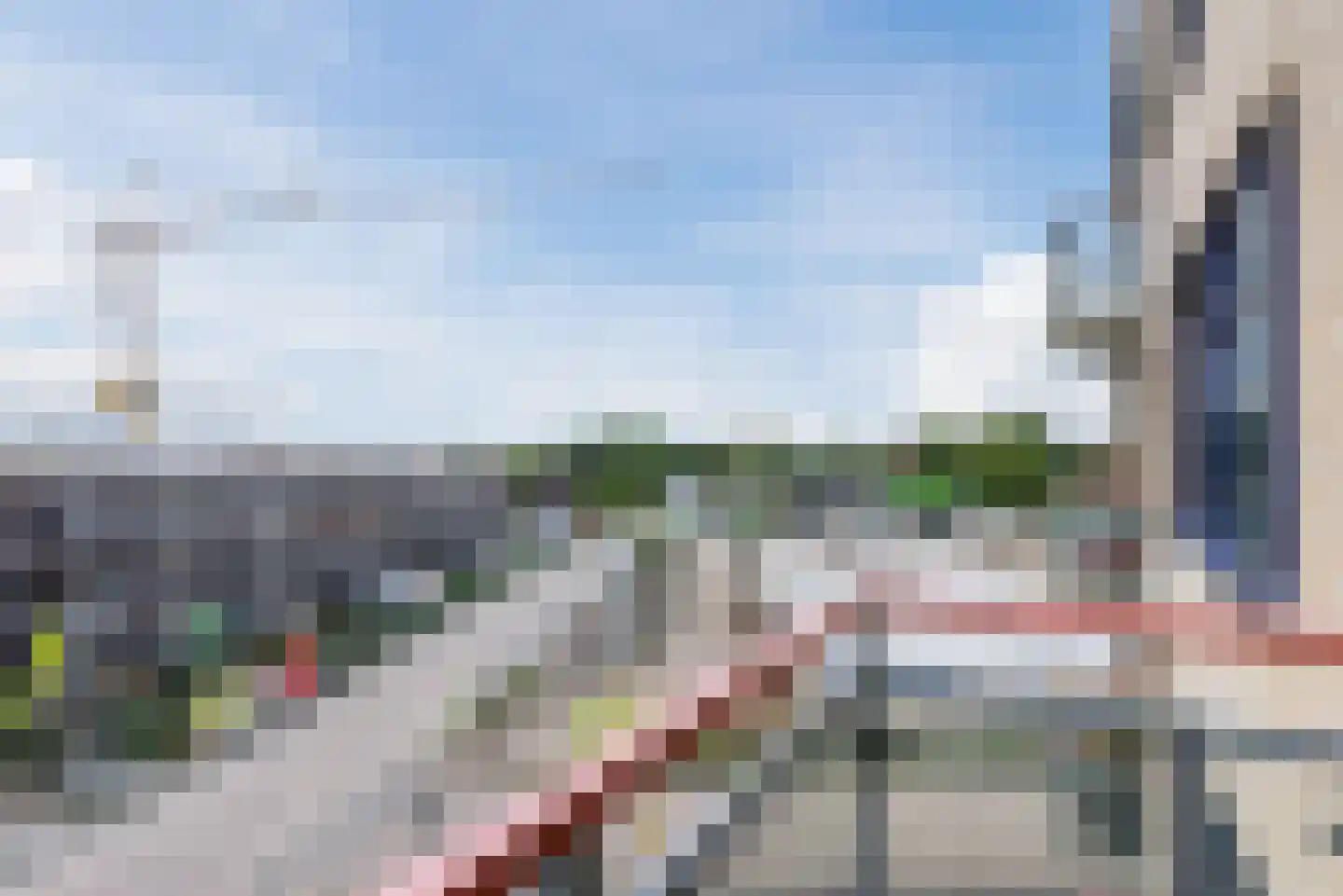 De Drift 32 4 Drachten thumbnail 41