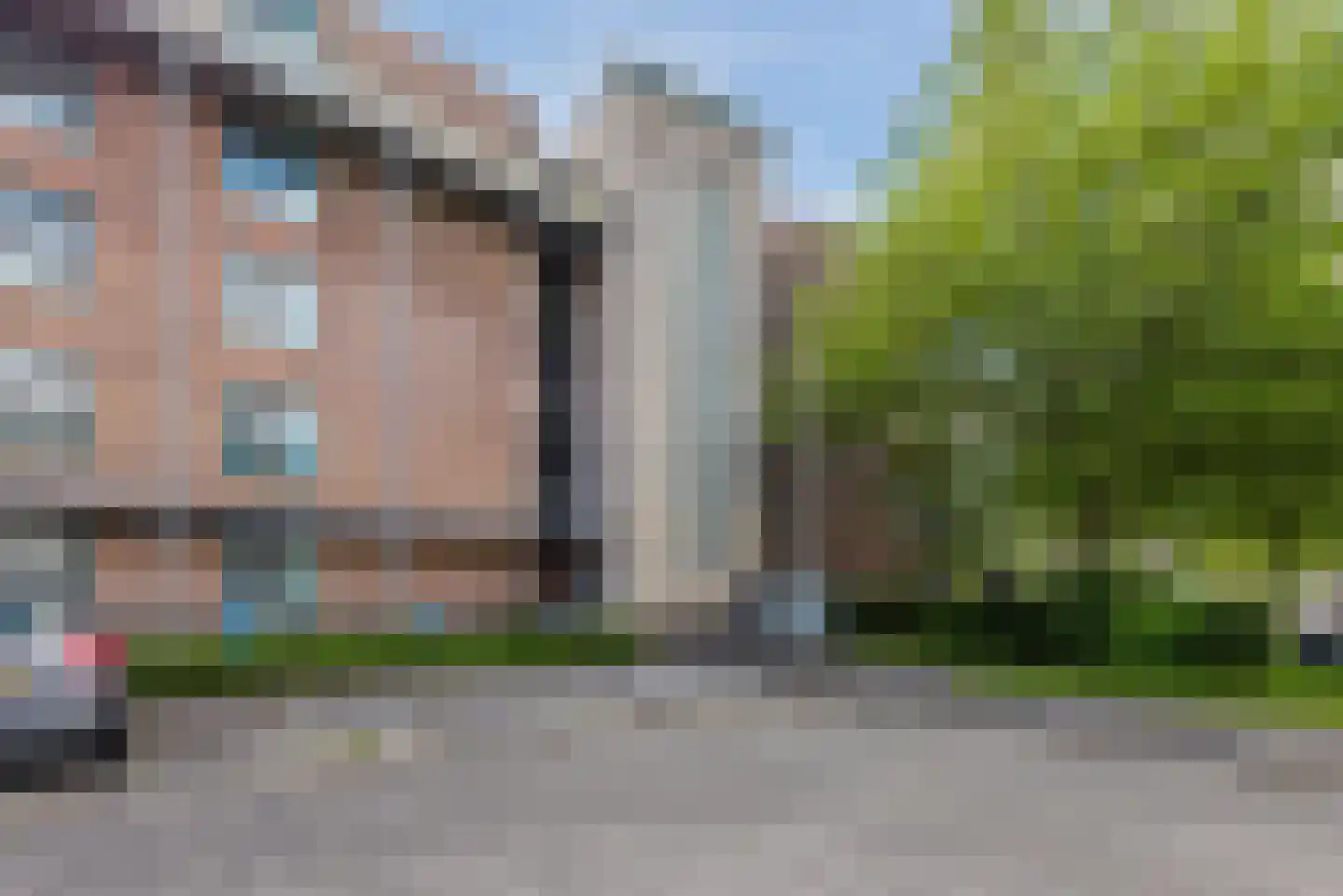 De Drift 32 4 Drachten thumbnail 47