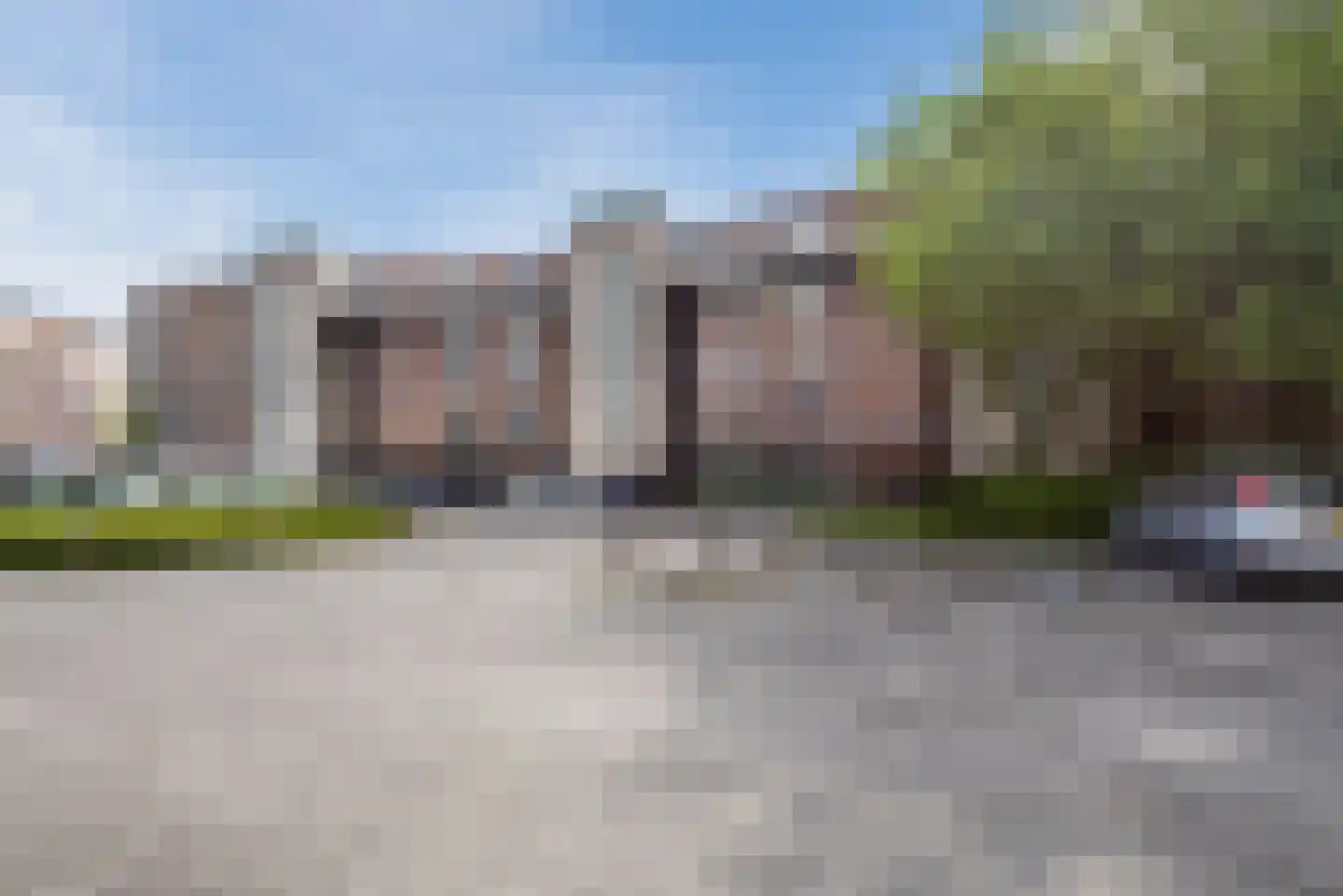 De Drift 32 4 Drachten thumbnail 49