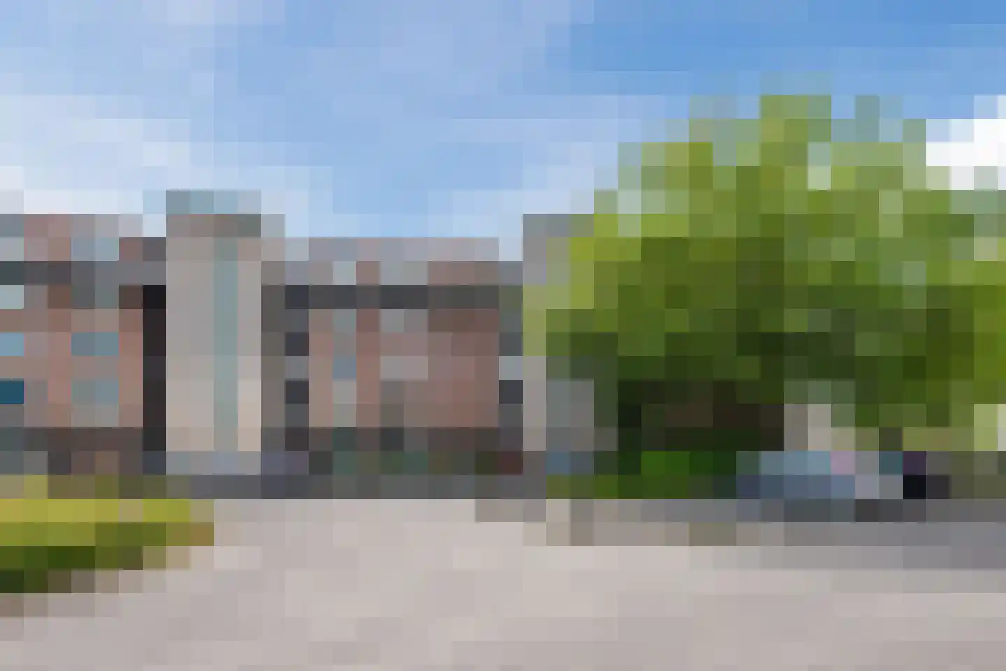 De Drift 32 4 Drachten thumbnail 50