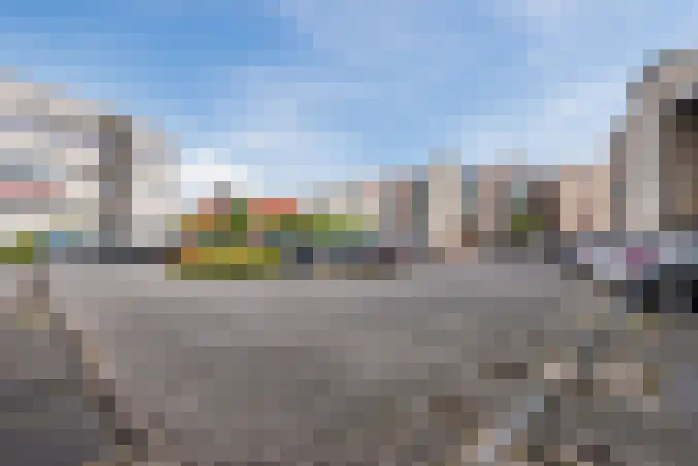De Drift 32 4 Drachten thumbnail 51