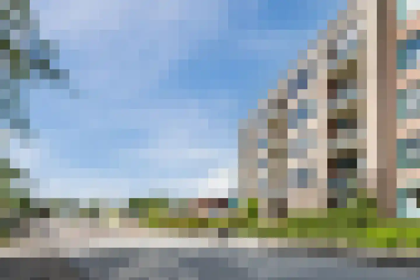 De Drift 32 4 Drachten thumbnail 6