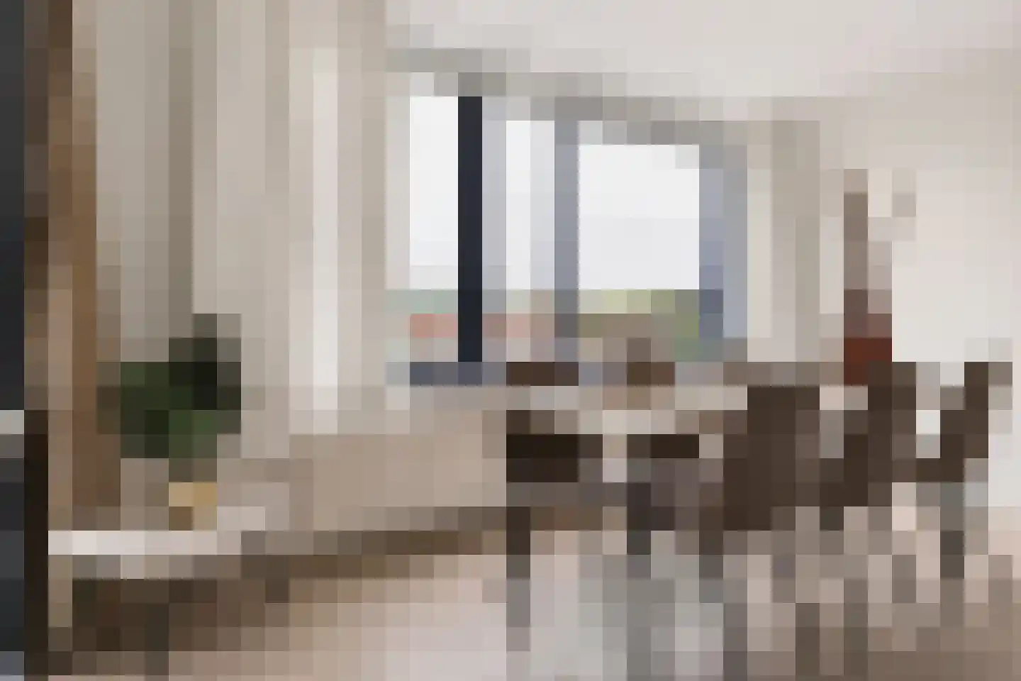 De Drift 32 4 Drachten thumbnail 8