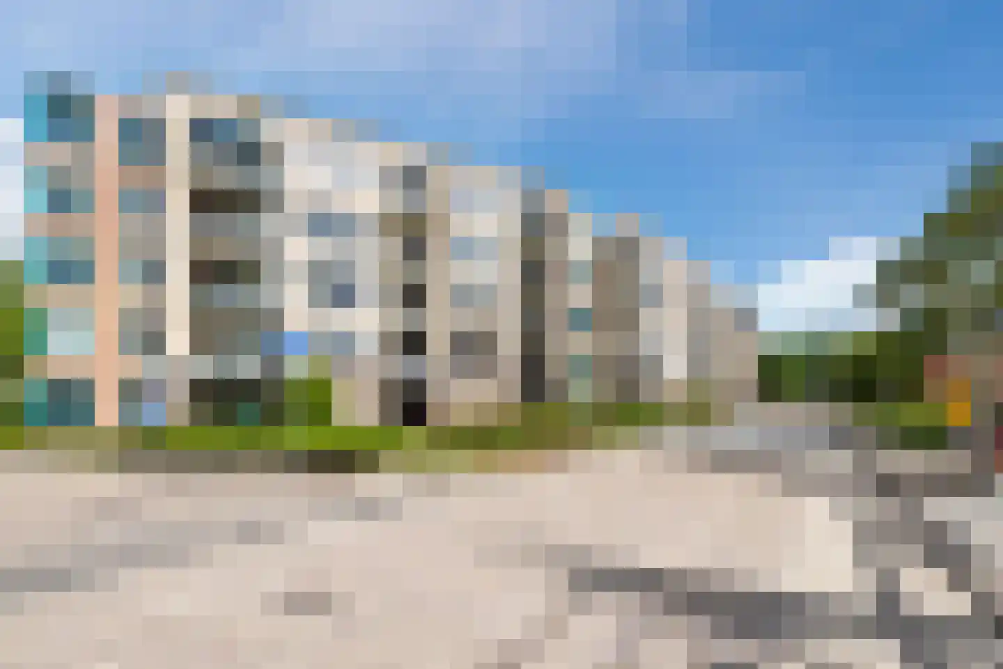 De Drift 32 4 Drachten thumbnail 8