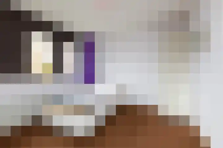 De Drift 32 Bolsward thumbnail 18