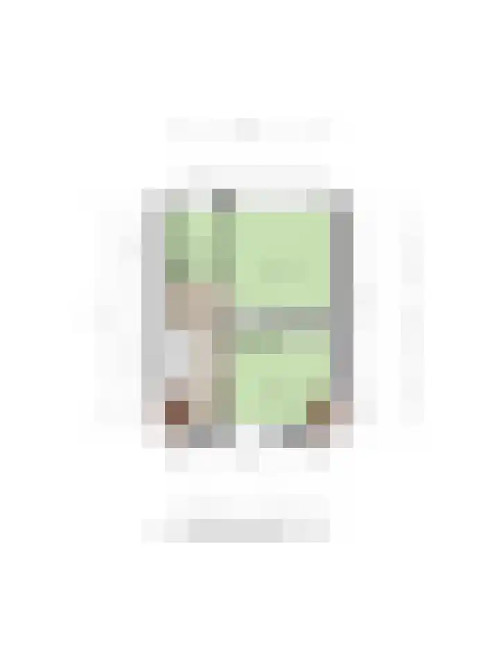 De Drift 32 Bolsward foto 2