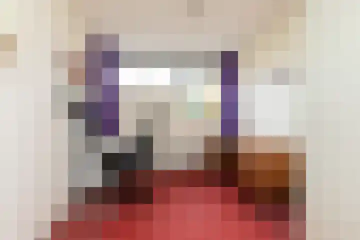 De Drift 32 Bolsward thumbnail 20