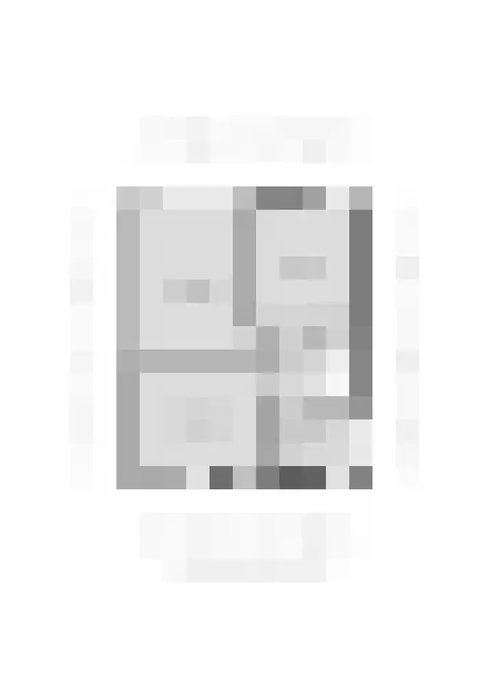 De Drift 32 Bolsward thumbnail 38