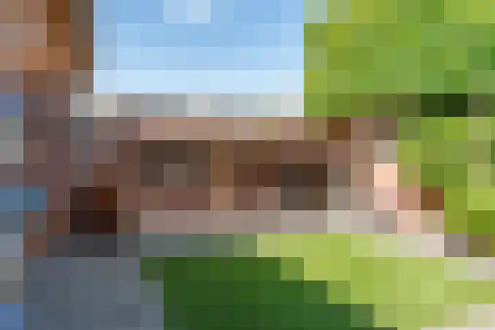 De Drift 32 Bolsward thumbnail 9