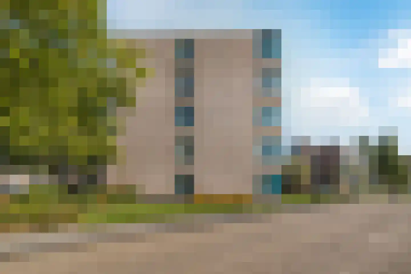 De Drift 34 1 Drachten thumbnail 21