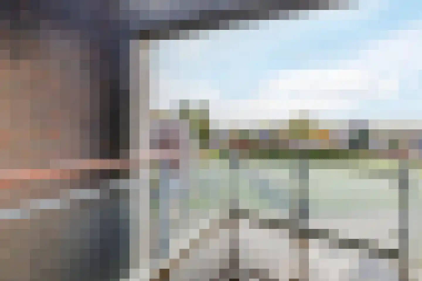 De Drift 34 5 Drachten thumbnail 26