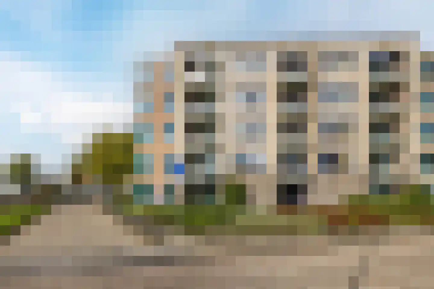 De Drift 34 5 Drachten thumbnail 28