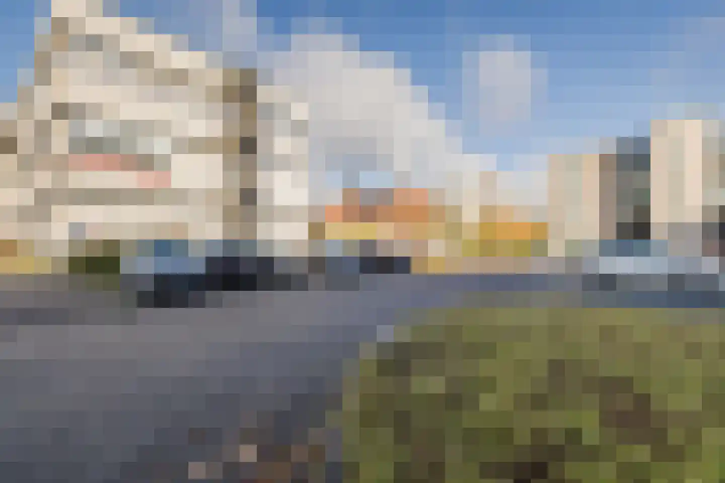 De Drift 34 5 Drachten thumbnail 29