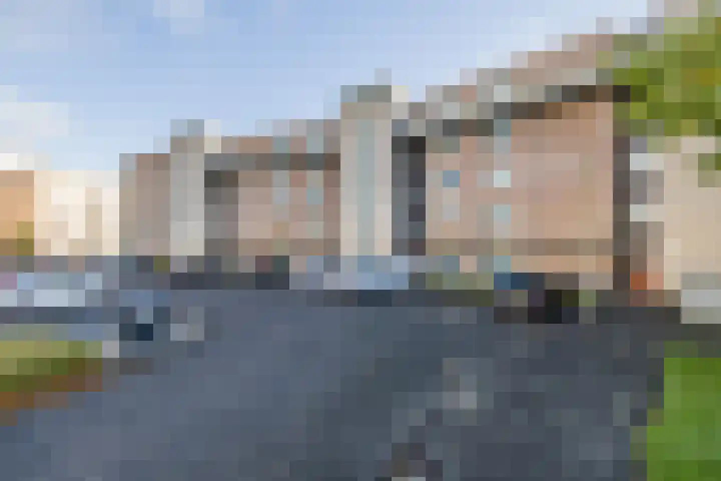 De Drift 34 5 Drachten thumbnail 30
