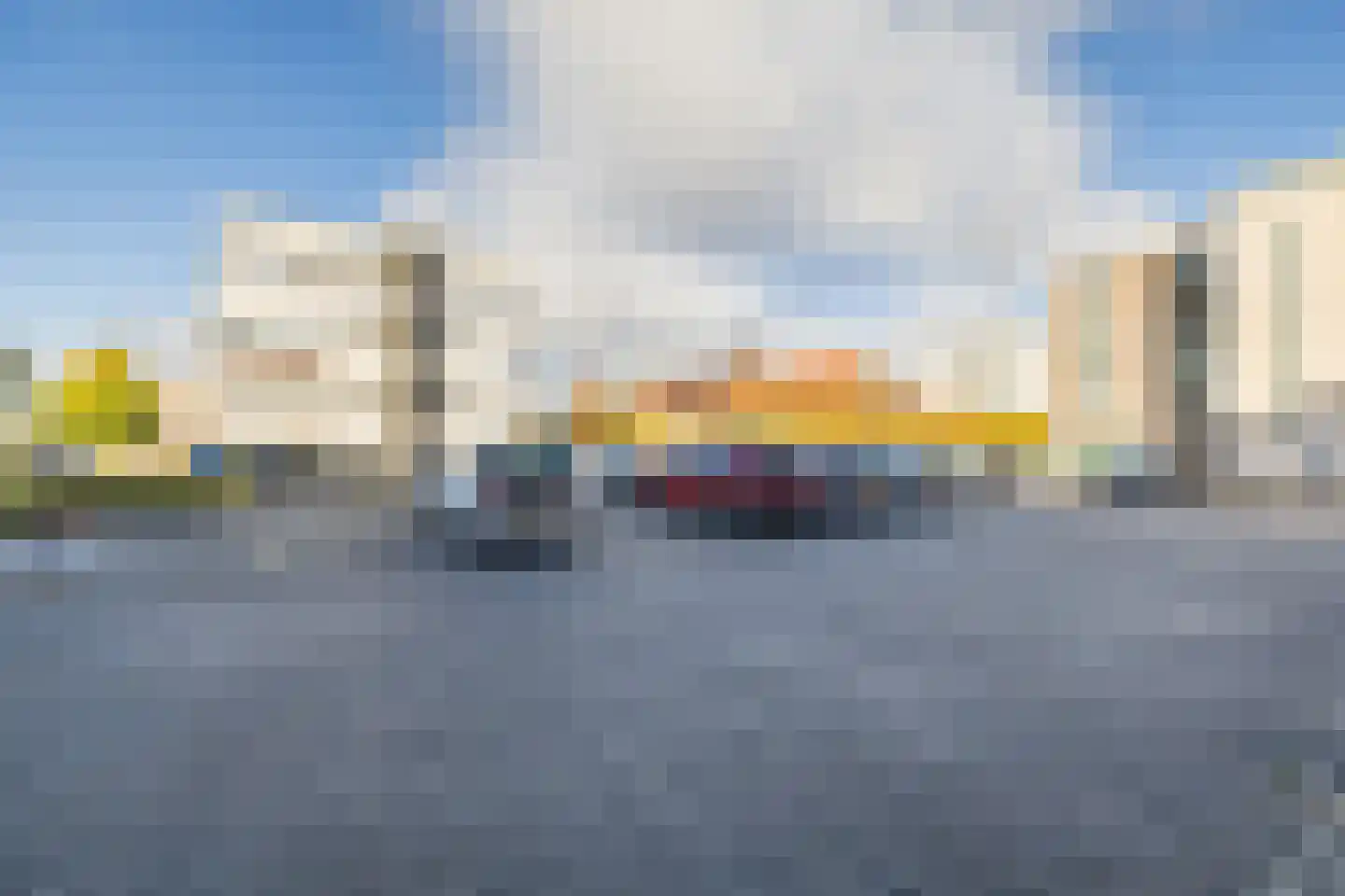 De Drift 34 5 Drachten thumbnail 31