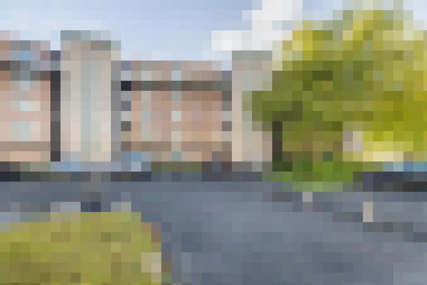 De Drift 34 5 Drachten thumbnail 32