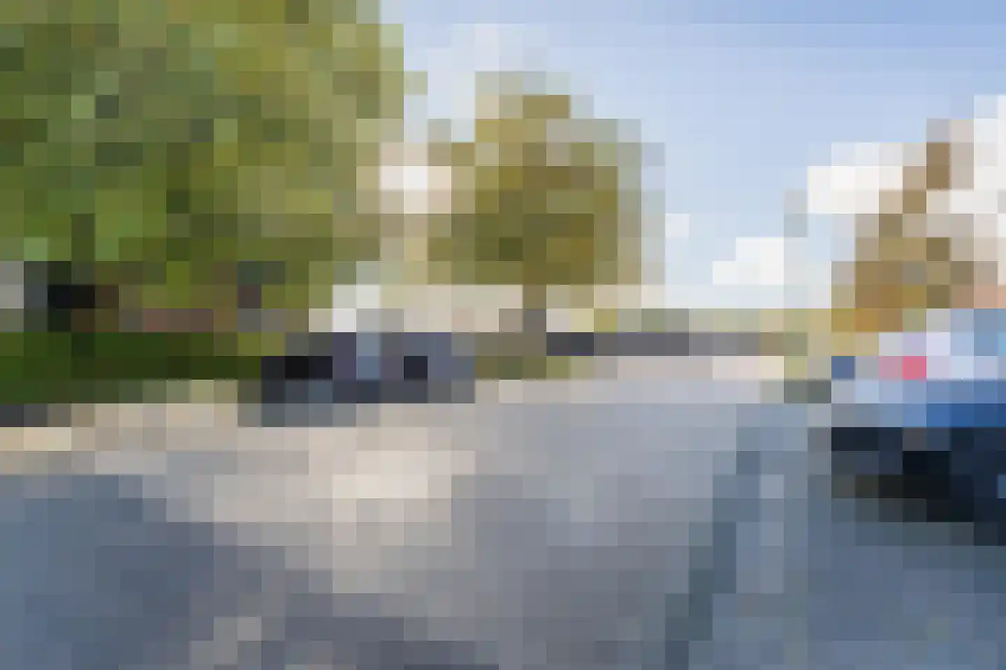 De Drift 34 5 Drachten thumbnail 33