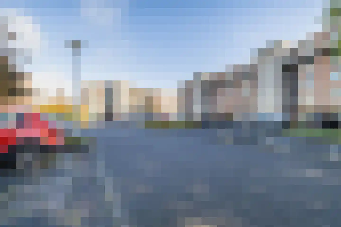 De Drift 34 5 Drachten thumbnail 4