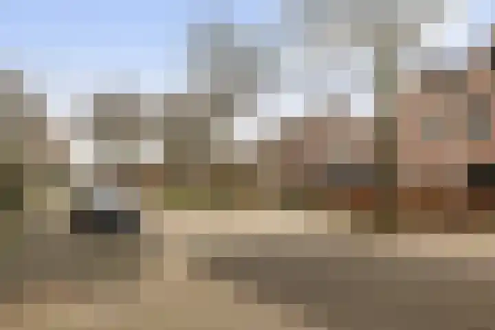 De Drift 5 Hoogeveen thumbnail 43