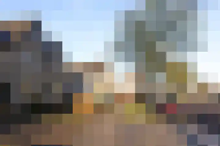 De Drift 54 Hoogeveen thumbnail 43