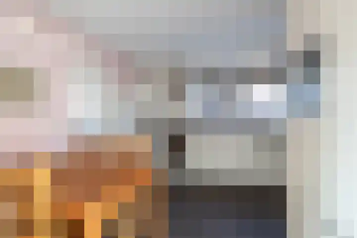 De Drift 9 A Hooghalen thumbnail 13