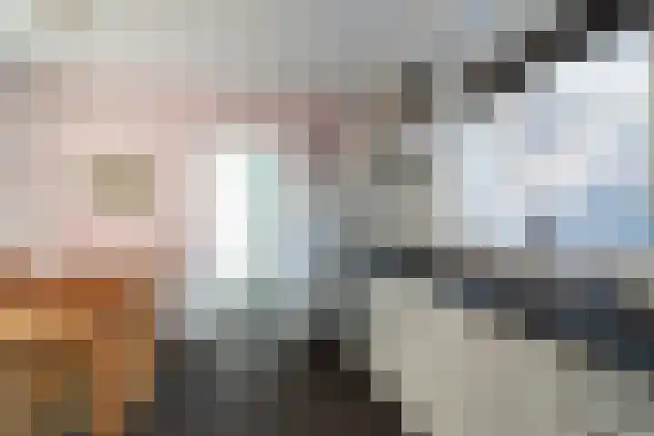 De Drift 9 A Hooghalen thumbnail 15