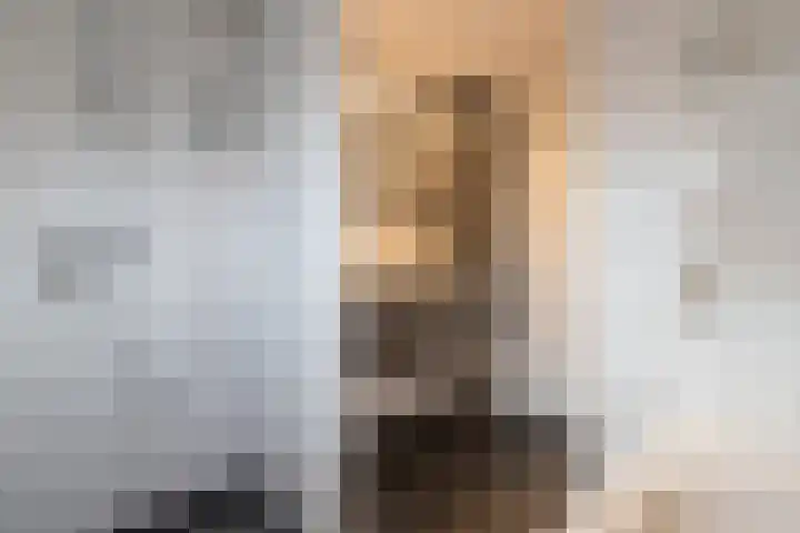 De Drift 9 A Hooghalen thumbnail 18