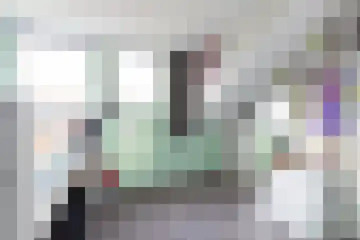 De Drift 9 A Hooghalen thumbnail 23