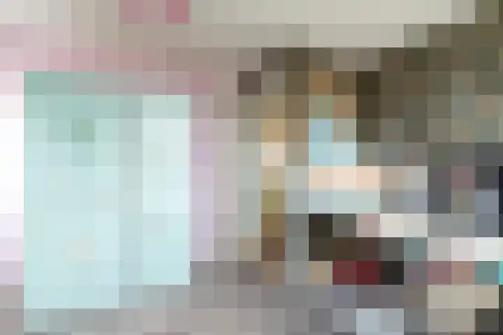 De Drift 9 A Hooghalen thumbnail 24