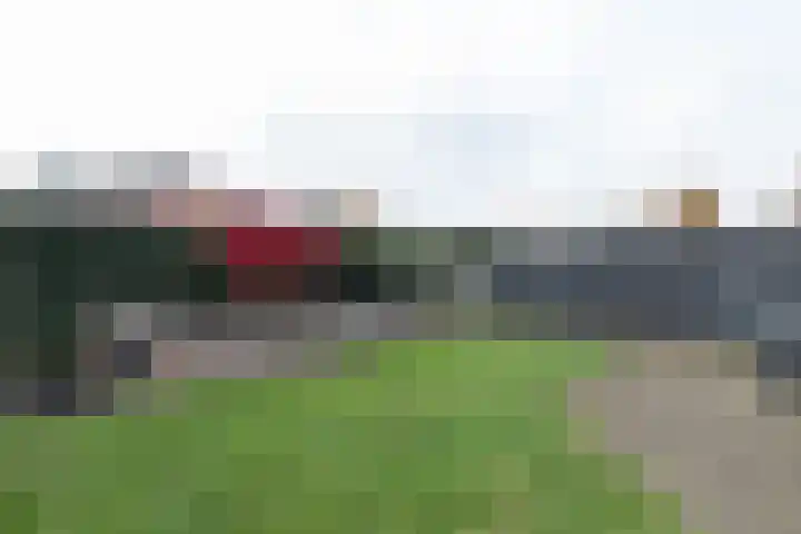 De Drift 9 A Hooghalen thumbnail 29