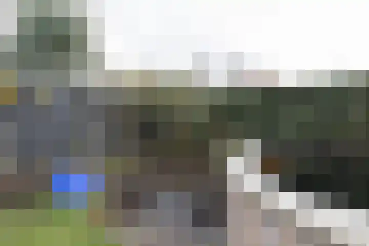 De Drift 9 A Hooghalen thumbnail 31