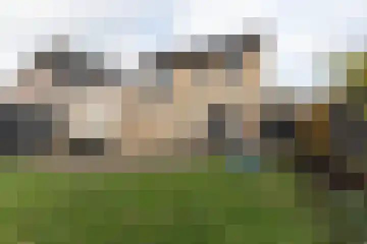 De Drift 9 A Hooghalen thumbnail 32