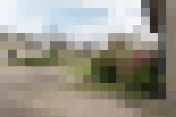 De Drift 9 A Hooghalen thumbnail 33