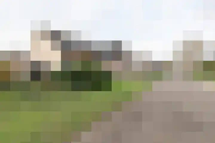 De Drift 9 A Hooghalen thumbnail 34