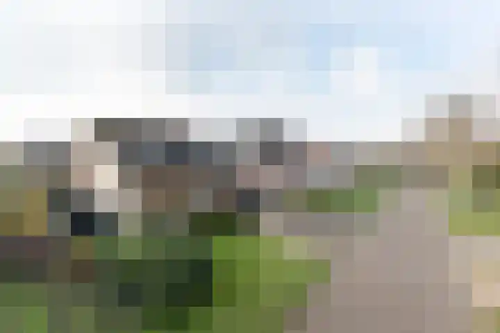 De Drift 9 A Hooghalen thumbnail 35