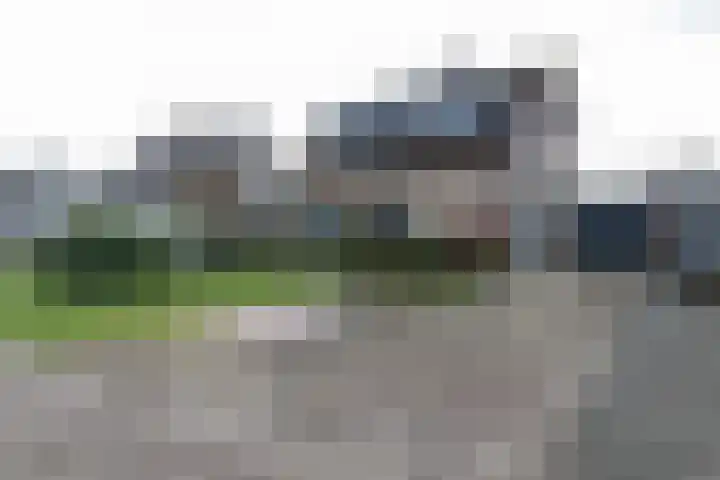 De Drift 9 A Hooghalen thumbnail 5