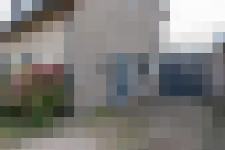 De Drift 9 A Hooghalen thumbnail 6